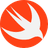 Swift programming language for iOS development