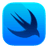 SwiftUI framework for building iOS and macOS user interfaces