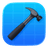 Xcode IDE for macOS and iOS app development